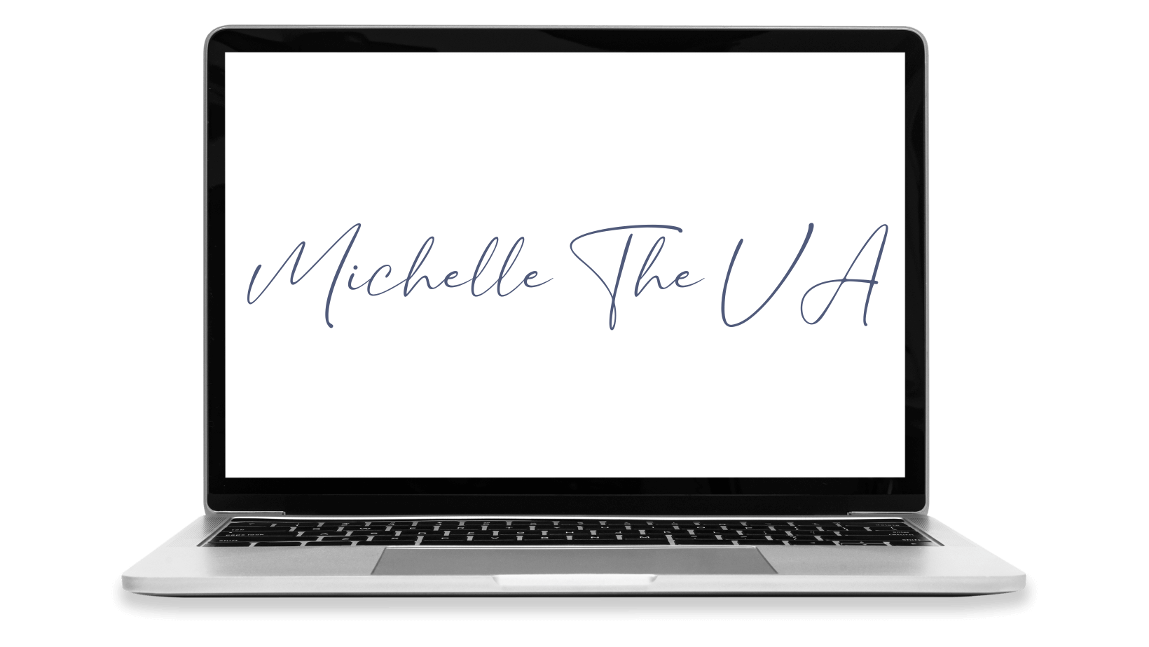 Michelle The Virtual Assistant